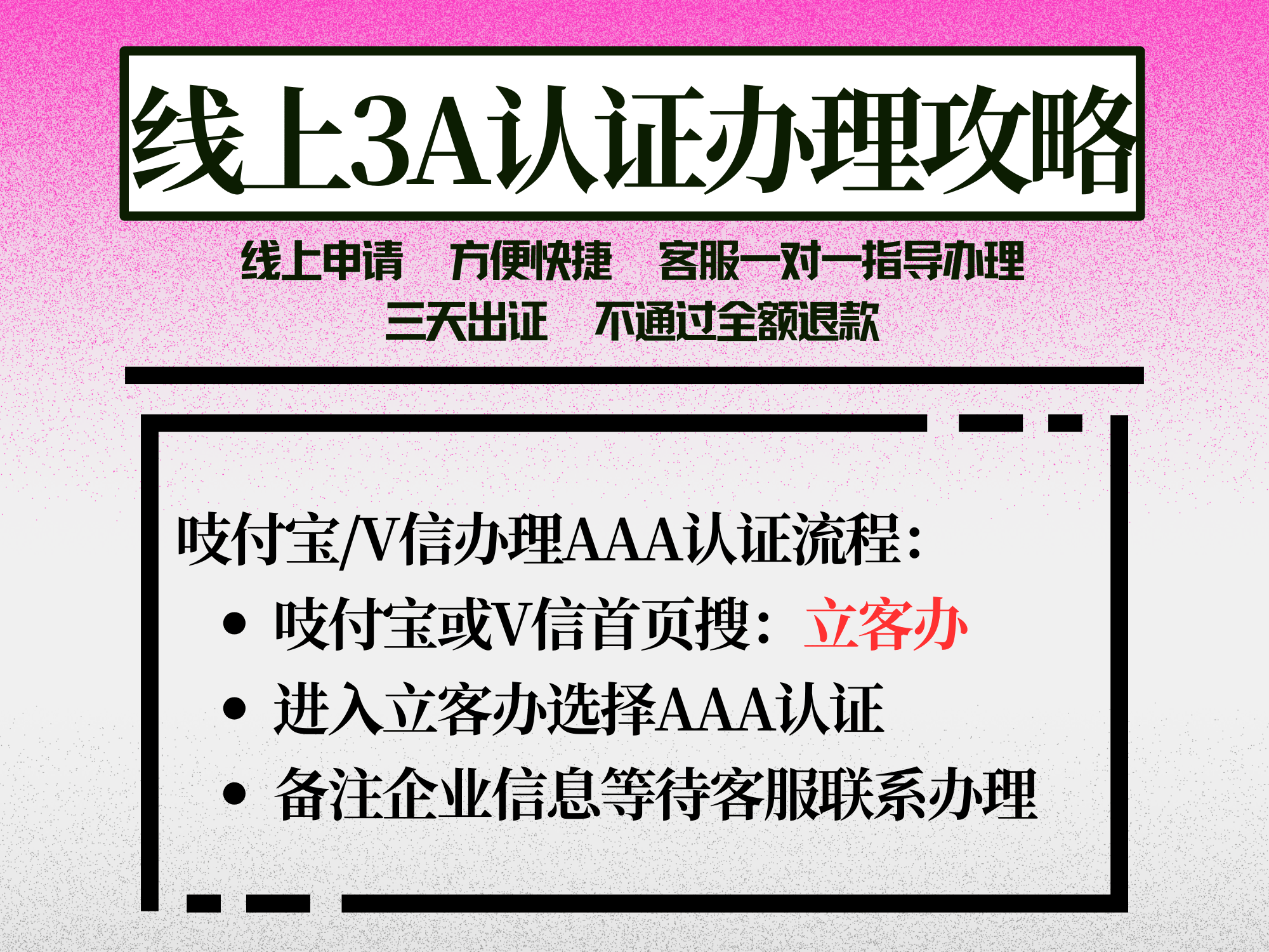 证书办理国网可查