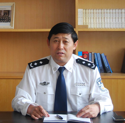 郑州大学毕业证和学位证条件