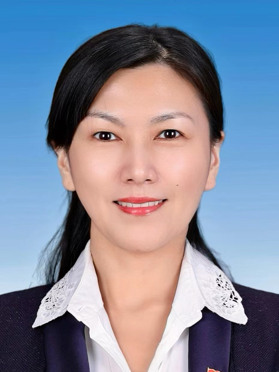 北京交通大学读出来干什么