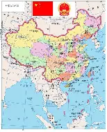 中国农业大学条件怎么样