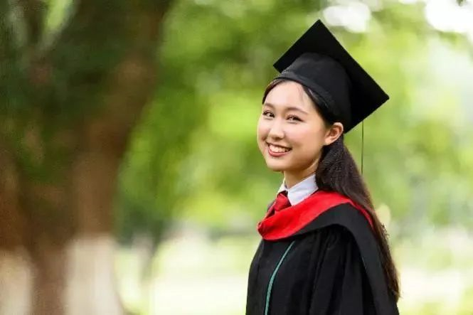中山大学毕业证发放时间