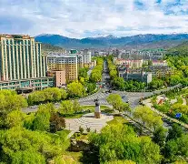 新疆大学文凭在内地好不好找工作