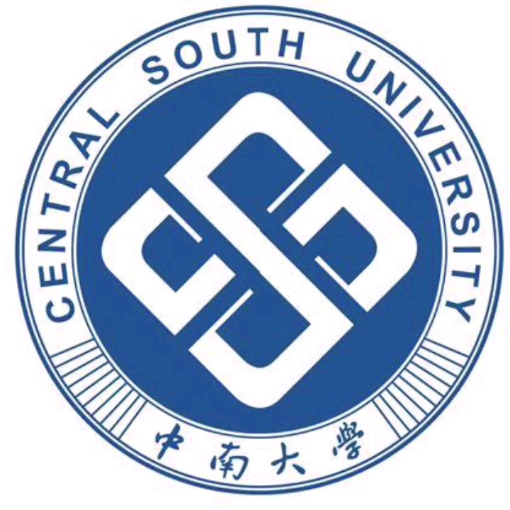 中南大学本科招生网
