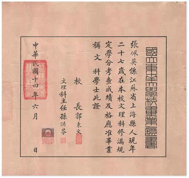 东南大学认可度如何
