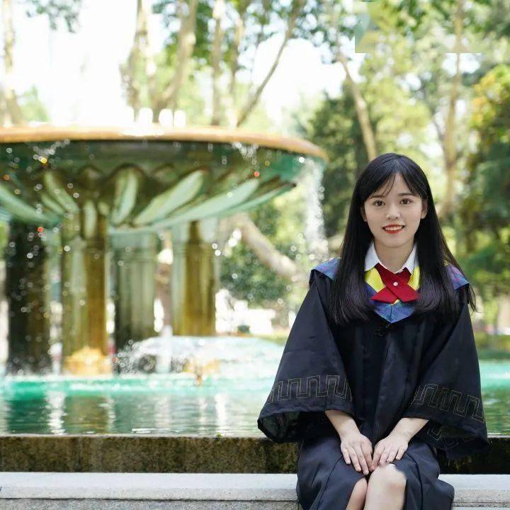 东南大学认可度如何