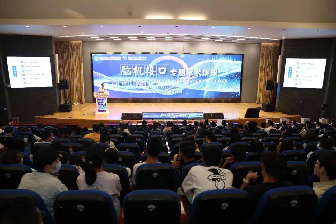 首都医科大学毕业要求