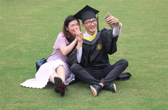 河海大学毕业条件