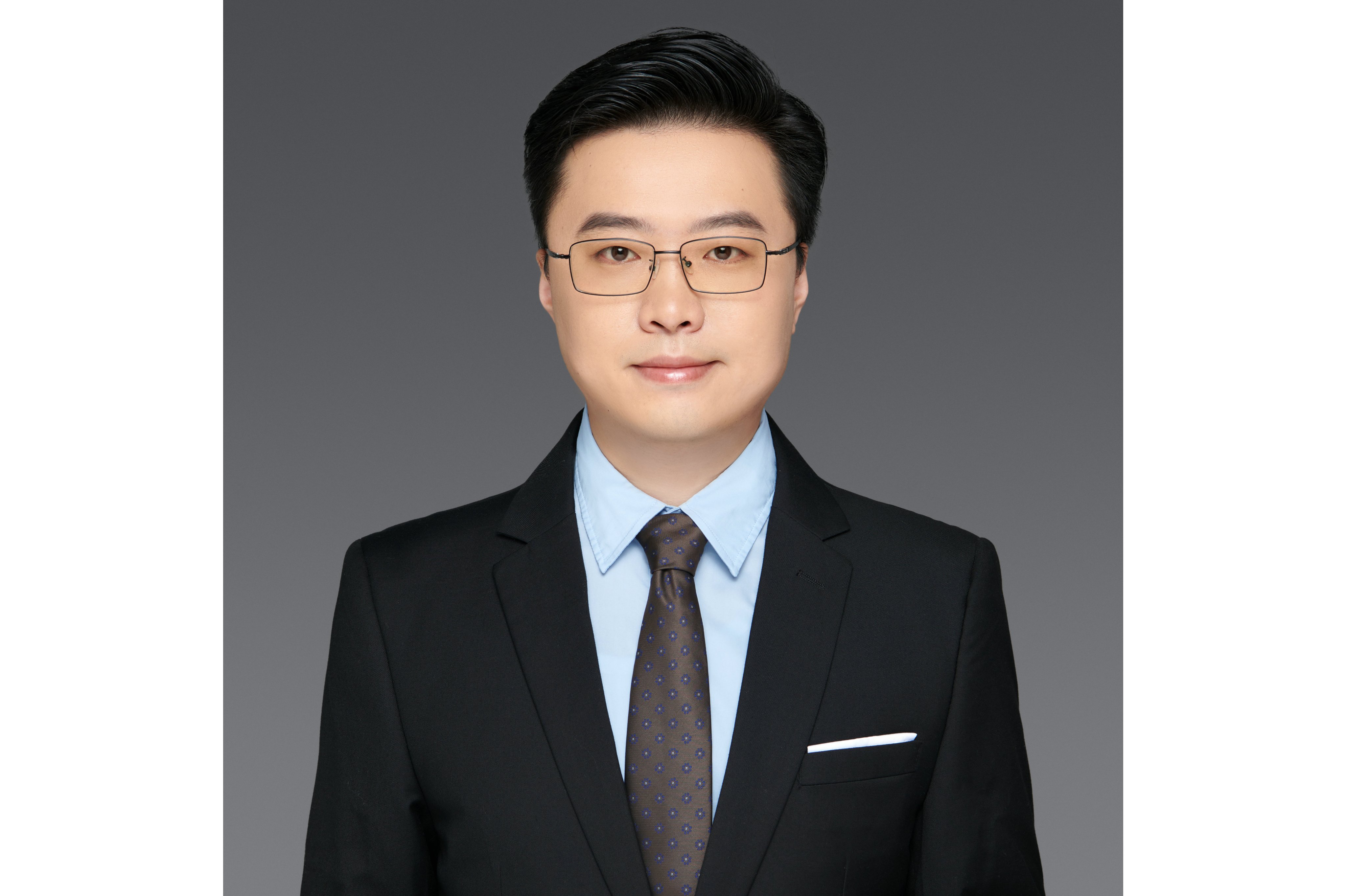 中国科学技术大学毕业证图片