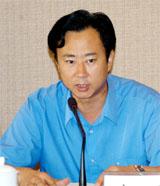 湖南师范大学历害吗