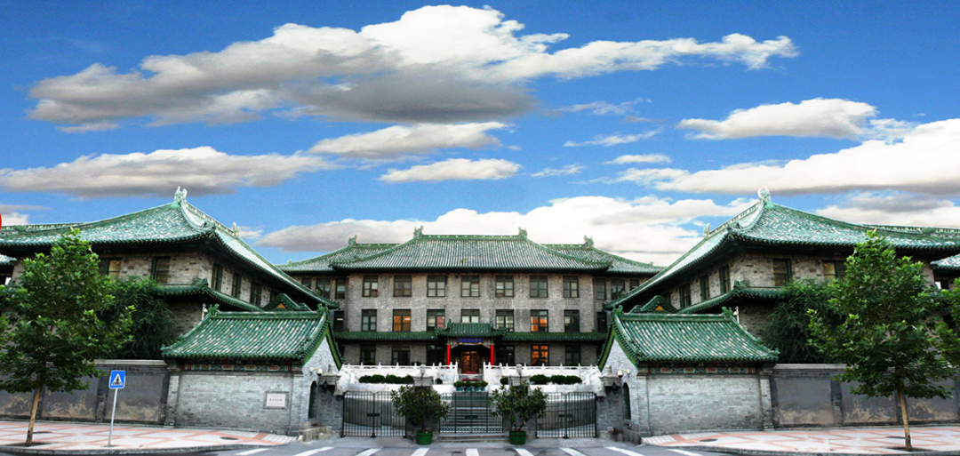 北京协和医学院2025录取分数线