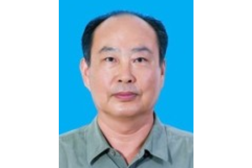 合肥工业大学文凭好考吗