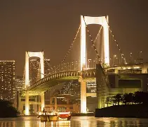 首都医科大学毕业证颁布