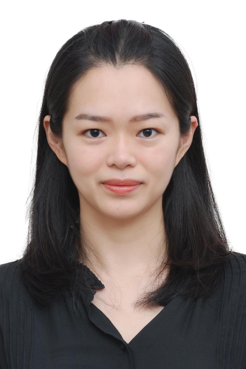 湖南大学毕业证发放时间