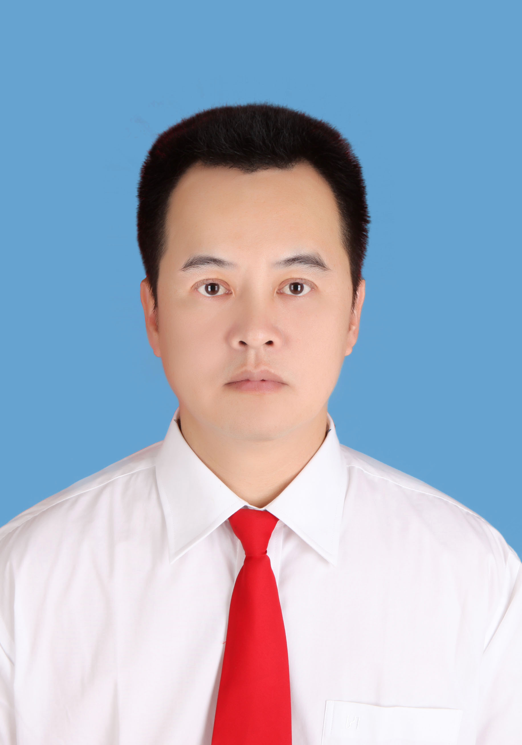 中央财经大学本科毕业
