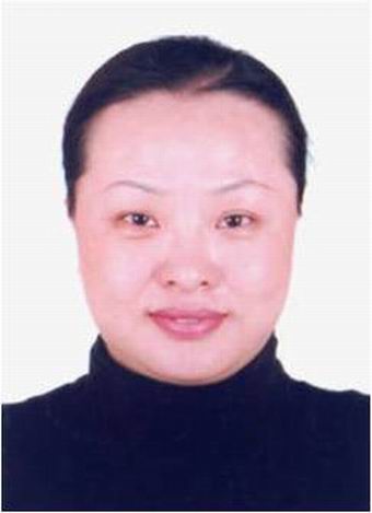 中央财经大学本科毕业