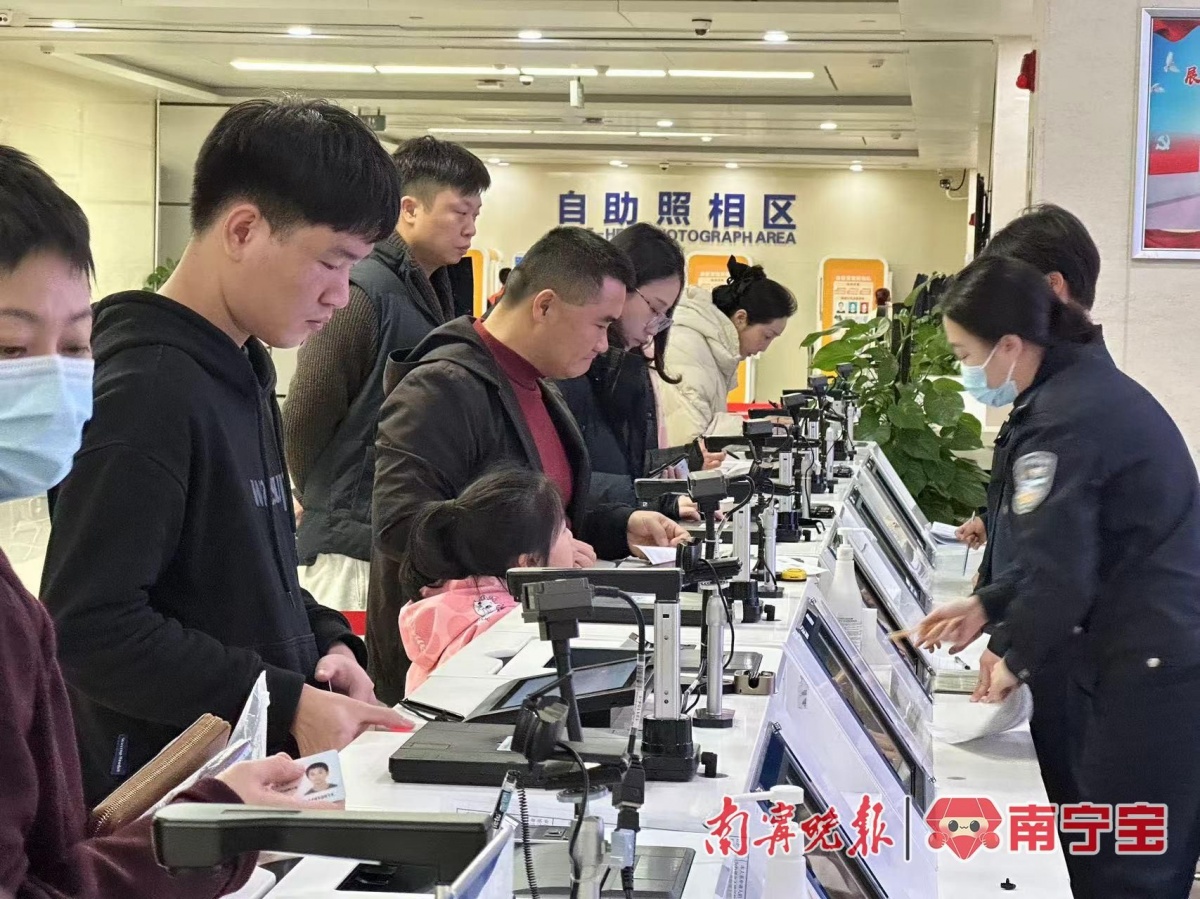 办证同城附近办理