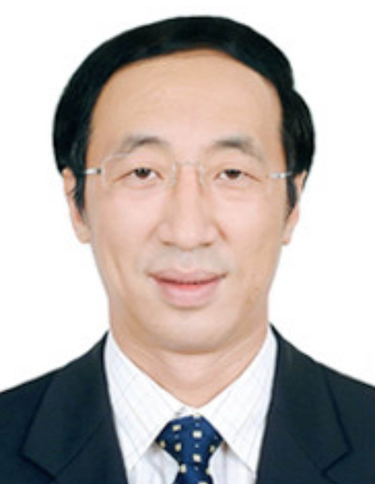 福建师范大学的毕业证是什么样的