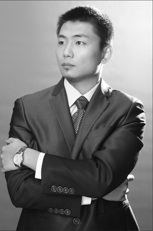 华东师范大学学历