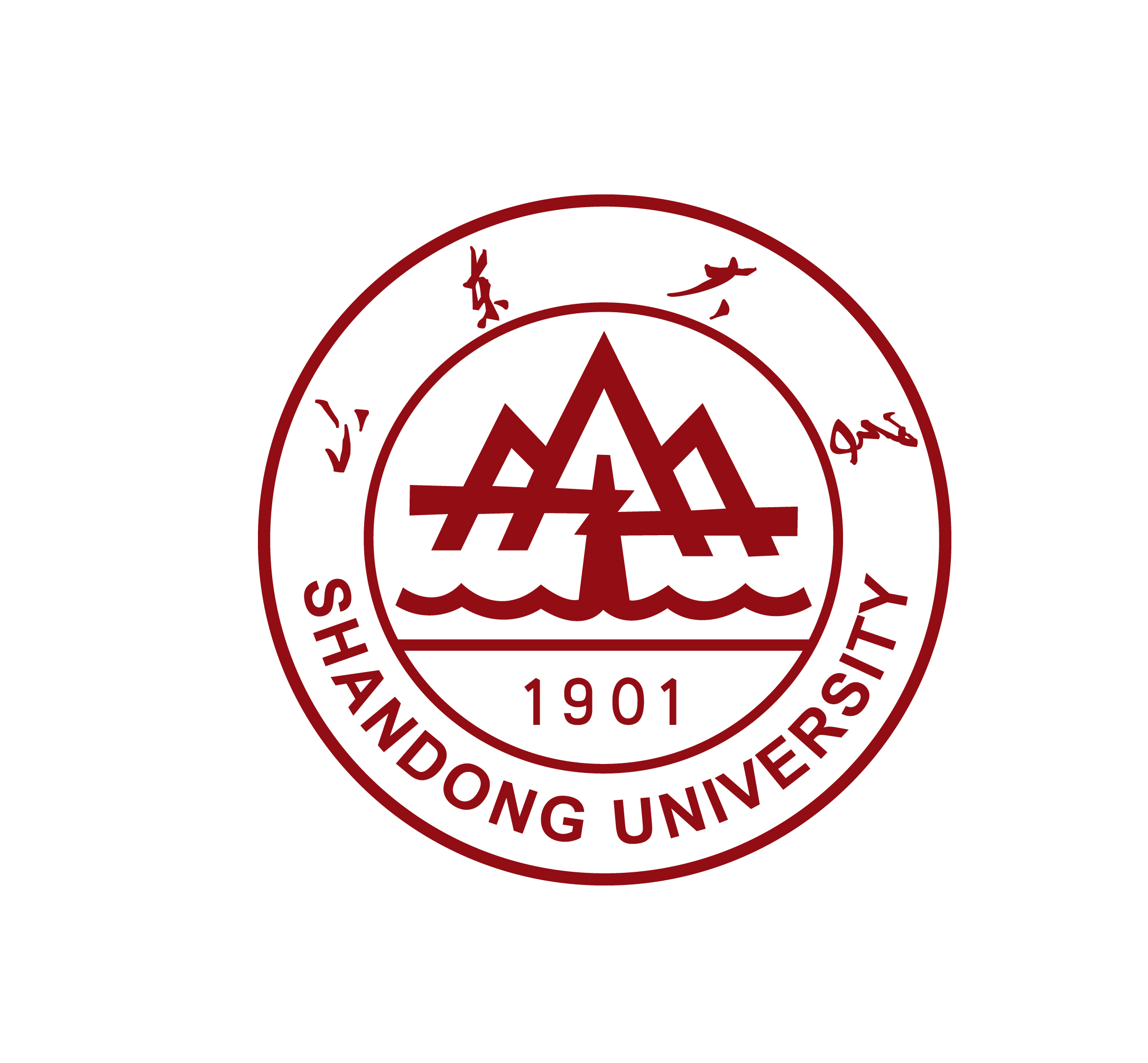 山东大学威海分校和山东大学区别
