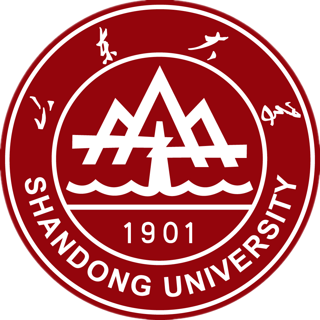 山东大学威海分校和山东大学区别