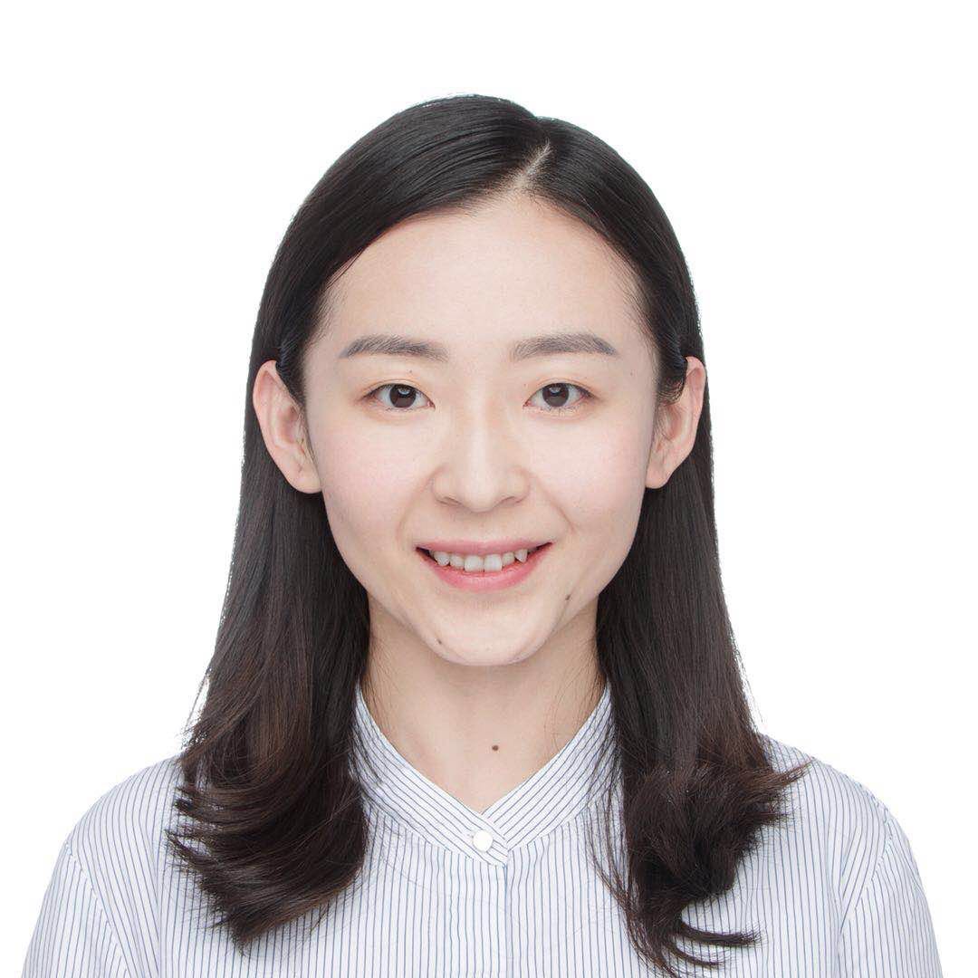 北京师范大学毕业证明书是真的吗?
