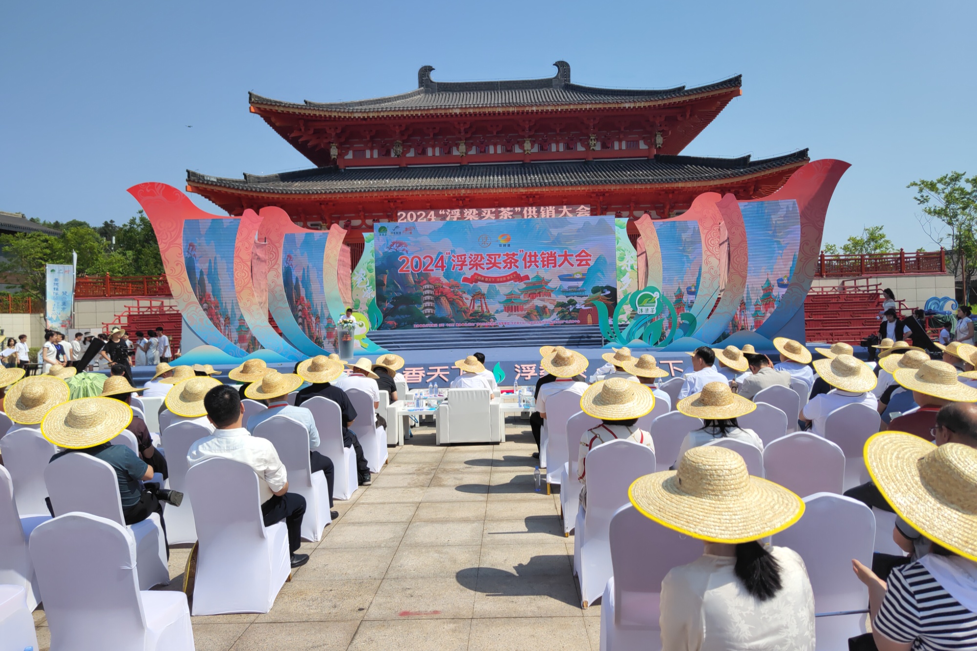 湖南师范大学毕业证编号